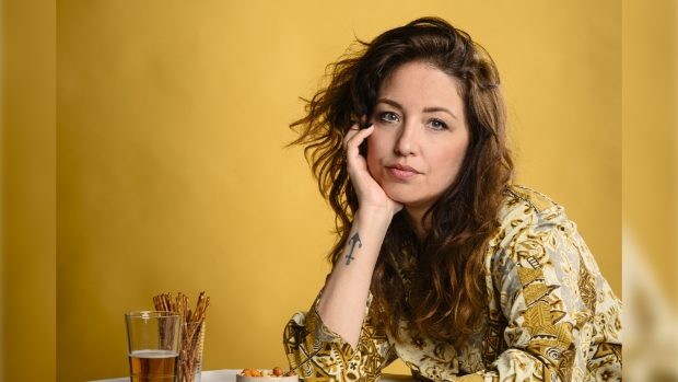 foto: annemieke van der togt
