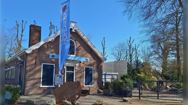 Museum Hofland