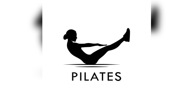 Klassieke Pilates 