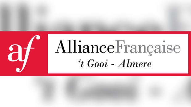 Alliance Française 't Gooi-Almere