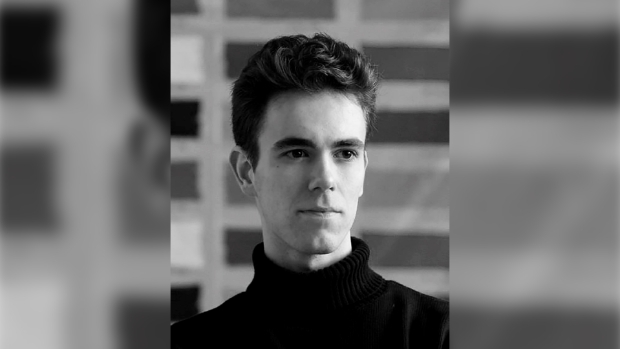 Miguel Iglesias Lista