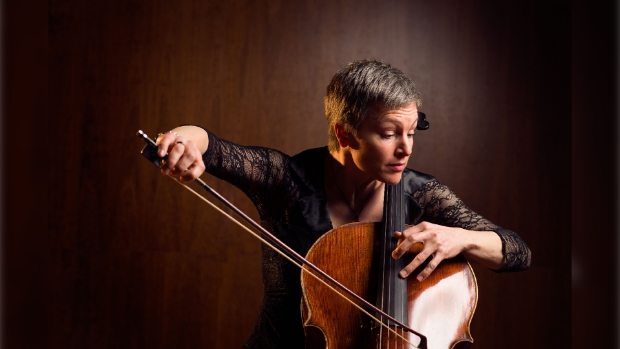 Quirine Viersen
