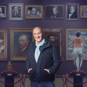 Henk Poort en de Helden