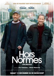  Hors normes