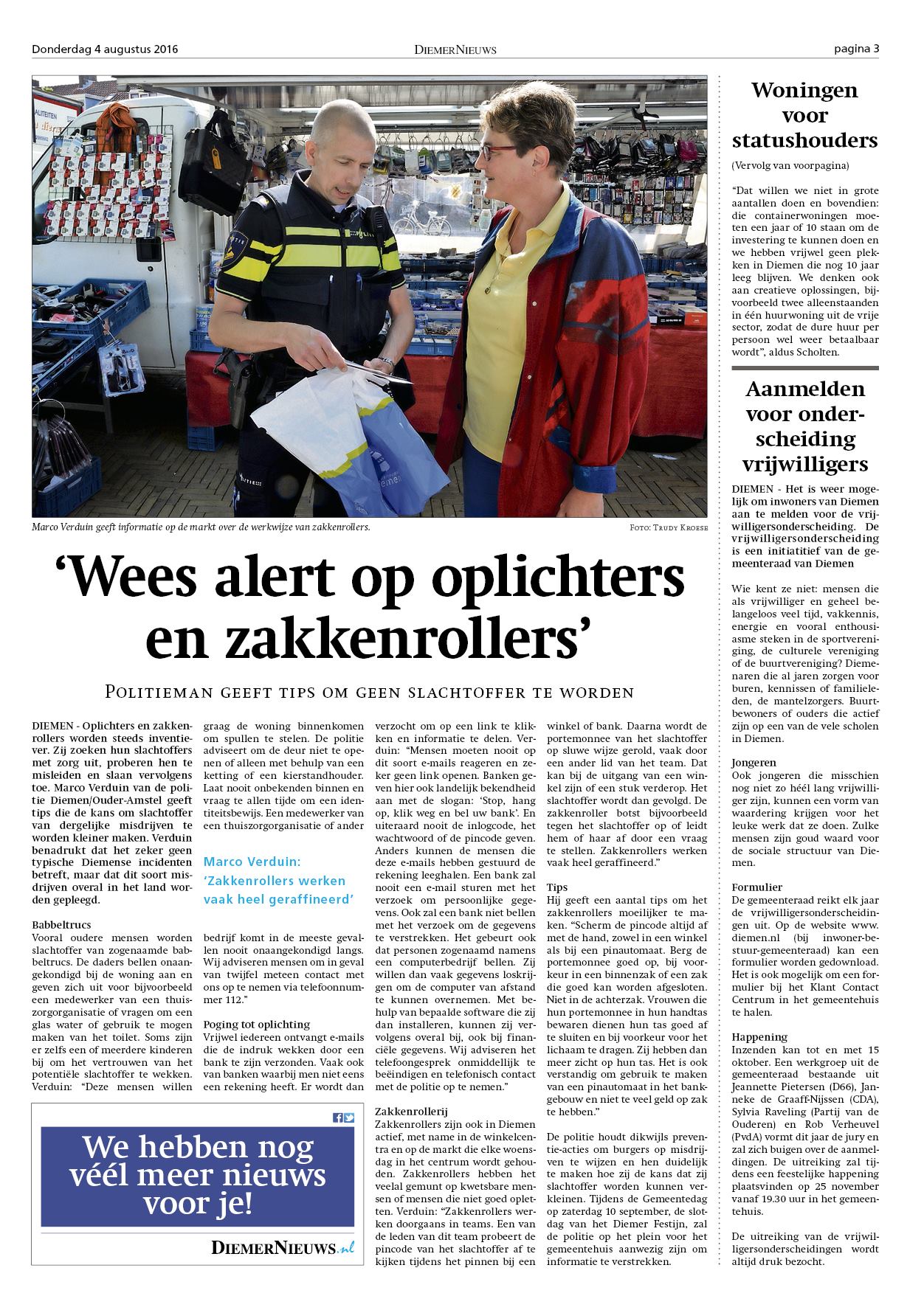 Nekede meisjes