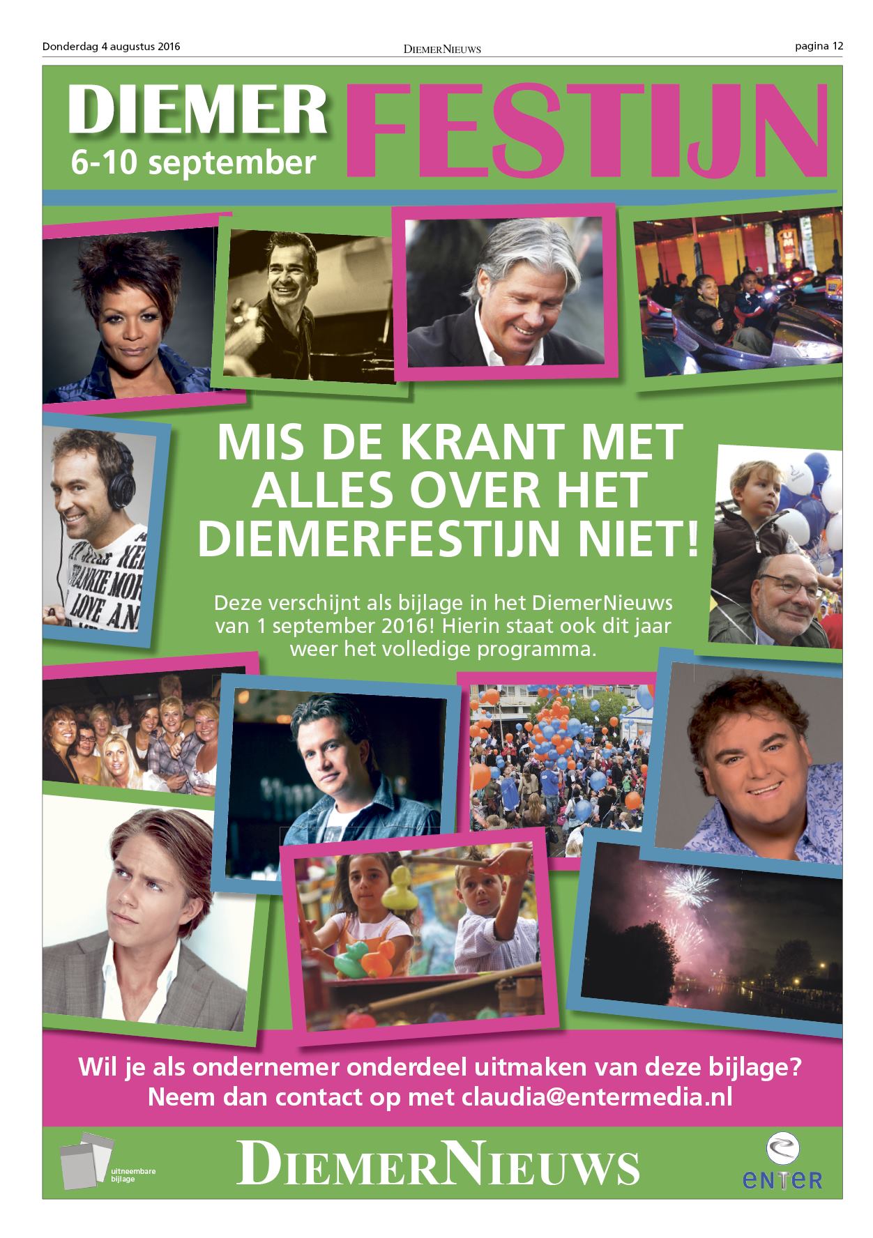 nekede meisjegrote lul in Tumblr