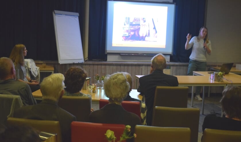 Zoogdierwerkgroep Utrecht houdt zich bezig met het verbinden van zoogdierliefhebbers en activiteiten over en voor zoogdieren in de provincie Utrecht.