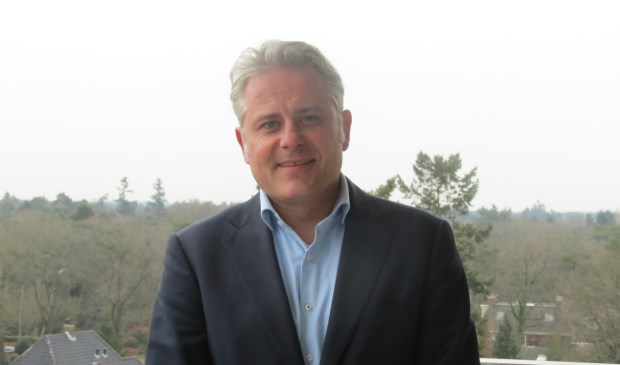 Krischan Hagedoorn voert opnieuw de lijst van de PvdA aan.