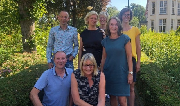 Enkele enthousiaste leden van het netwerk Ketenzorg Dementie De Bilt organiseren voor Wereld Alzheimerdag een muzikale en informatieve bijeenkomst in Bilthoven.