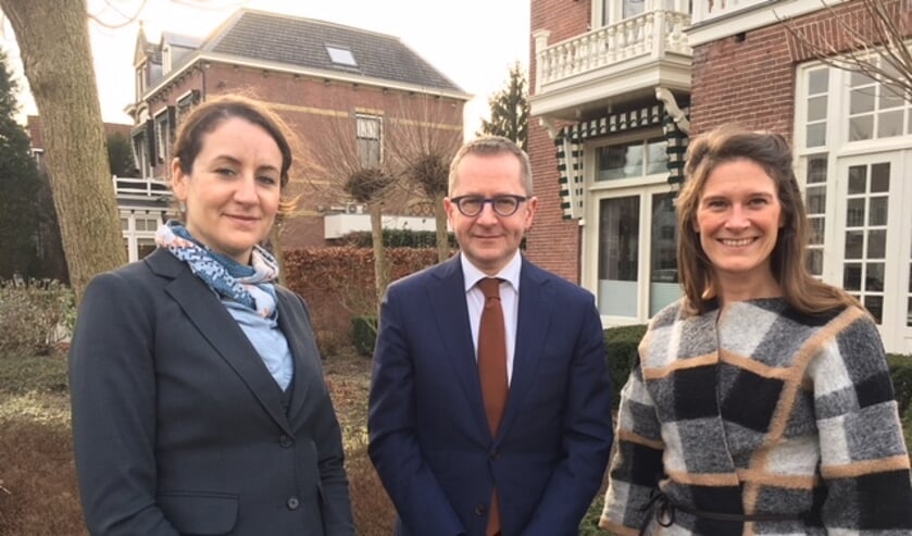Themabijeenkomst Uitvaart & erfrecht