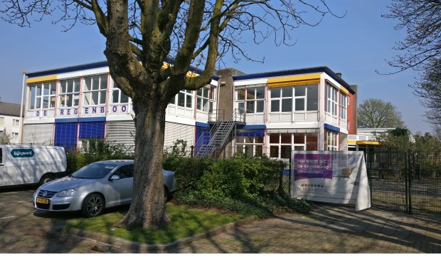 De start van de sloopwerkzaamheden is in de eerste week van april gestart. Naar verwachting wordt met de bouwwerkzaamheden in juni 2019 aangevangen.