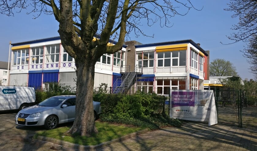 De start van de sloopwerkzaamheden is in de eerste week van april gestart. Naar verwachting wordt met de bouwwerkzaamheden in juni 2019 aangevangen.