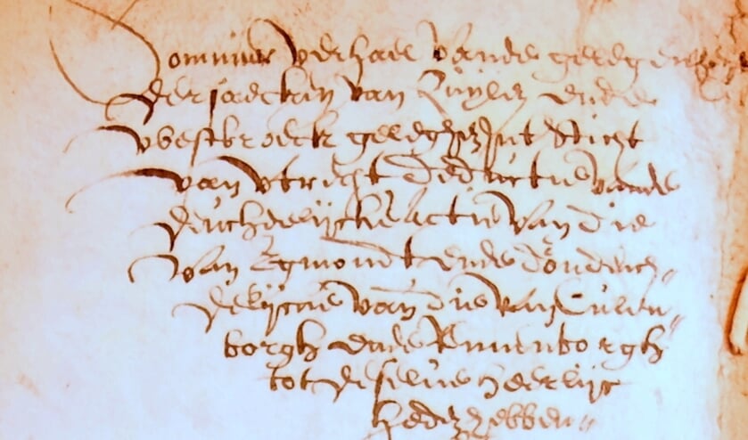 Met de term heerlijkheid wordt het territorium aangeduid van een landsheer, die in dat gebied de volle 'heerlijke' rechten uitoefende.