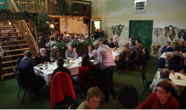 lunch Italiaans aan het lapdancen in Zaltbommel lunch Italiaans aan het lapdancen in Zaltbommel