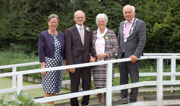 Foto: Gemeente Molenwaard