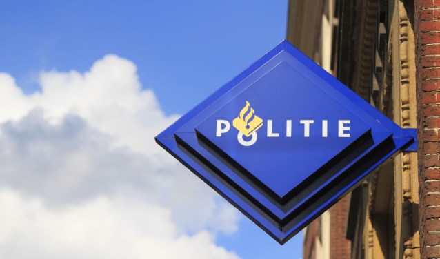 • De politie zoekt de daders van de dierenmishandeling in Genderen.