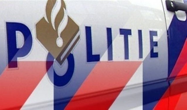 • Door een ongeval is er geen treinverkeer in Zaltbommel.