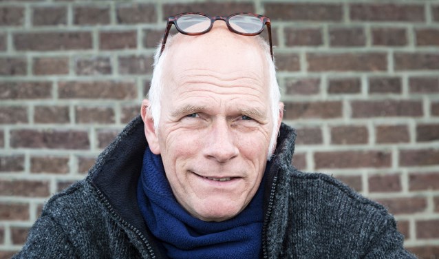 Johan Cahuzak