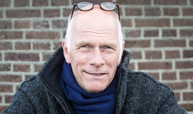 Johan Cahuzak