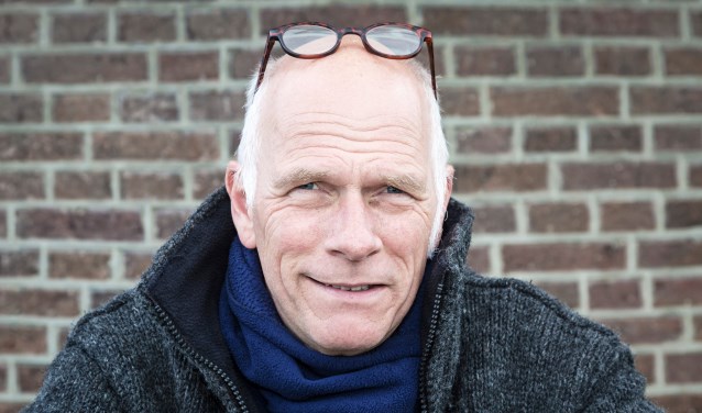 Johan Cahuzak