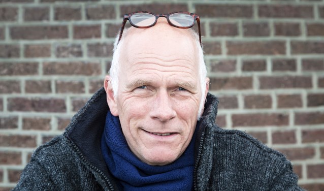Johan Cahuzak