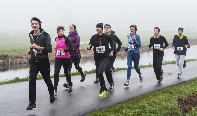 (foto's: wijntjesfotografie.nl)