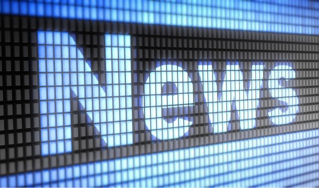 • Inwoners worden de norm in Vijfheerenlanden.