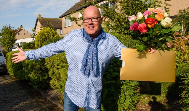 postcode loterij 2018 agenda