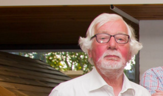 • Piet Kaptein