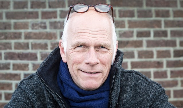 Johan Cahuzak