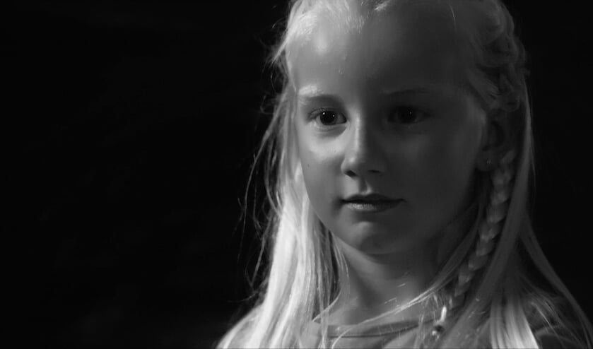 • Sanne Hoogendoorn (8).