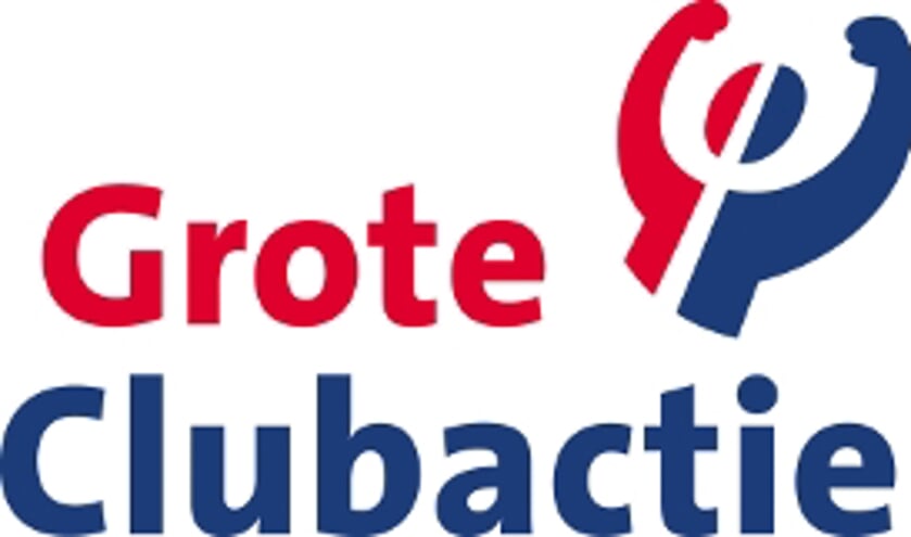• Ook Badminton Club Leerdam doet mee met de grote clubactie.