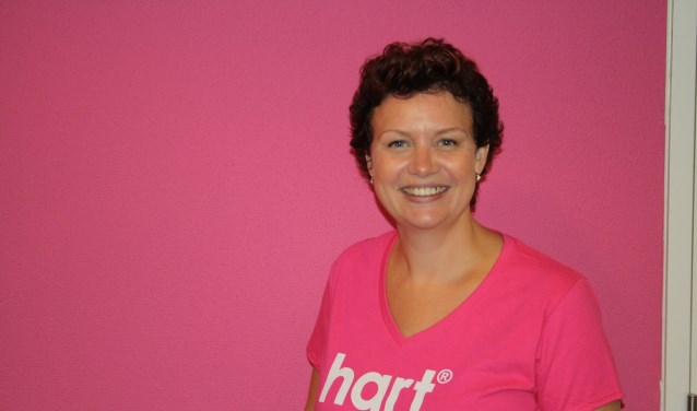 • Monique Leeuwis van Dé Voedingscoach Leerdam.