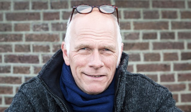 Johan Cahuzak
