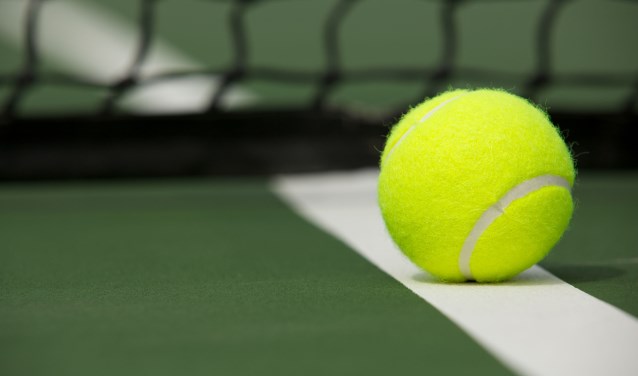 • TC De Belt uit Heukelum houdt binnenkort haar wekelijkse snerttoernooi.