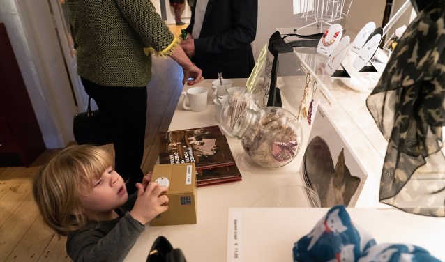 Midas Dekkers opent expositie 'Miauw', Katten in de kunst