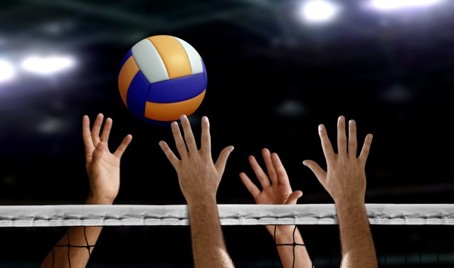 • Heren WHV naar derde plaats door winst op concurrent.