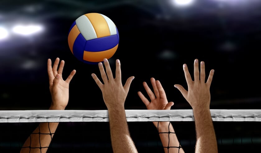 • Heren WHV naar derde plaats door winst op concurrent.