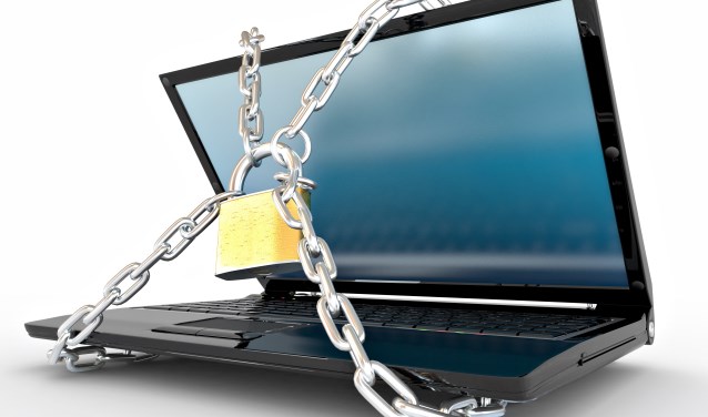 • Gemeente Vijfheerenlanden organiseert een gratis cybercrimetraining voor ondernemers.