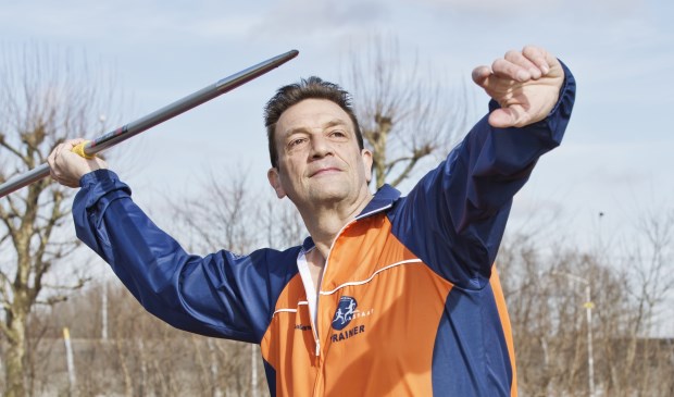 • Erik Paalvast.