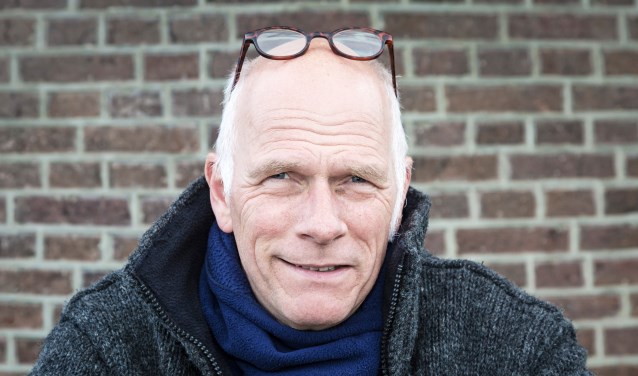 Johan Cahuzak