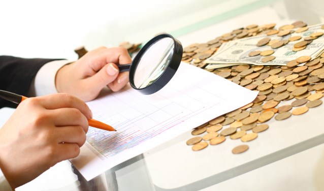 • De totale kosten van de operatie worden nu geschat op 13 miljoen euro.