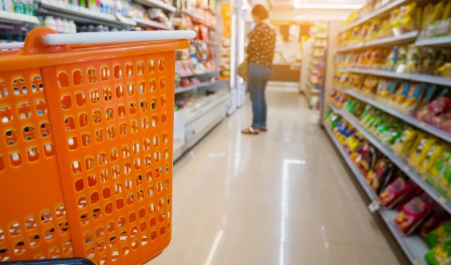 • De supermarktondernemers doen een oproep aan Vianezen om hun stem uit te brengen over de koopzondag.