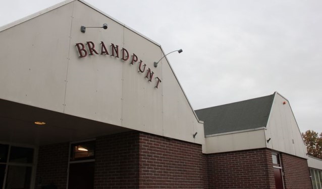 • College Vijfheerenlanden werkt aan een nieuw voorstel voor Brandpunt.