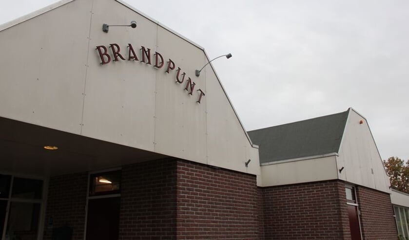 • College Vijfheerenlanden werkt aan een nieuw voorstel voor Brandpunt.