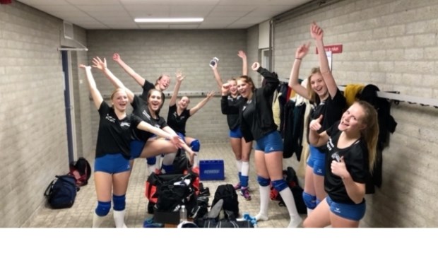 • Podarwic kan het kampioenschap al gaan vieren.