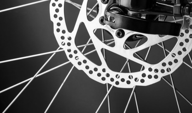 • Marianne Vos won vrijdag voor de tweede keer in een week een rit.