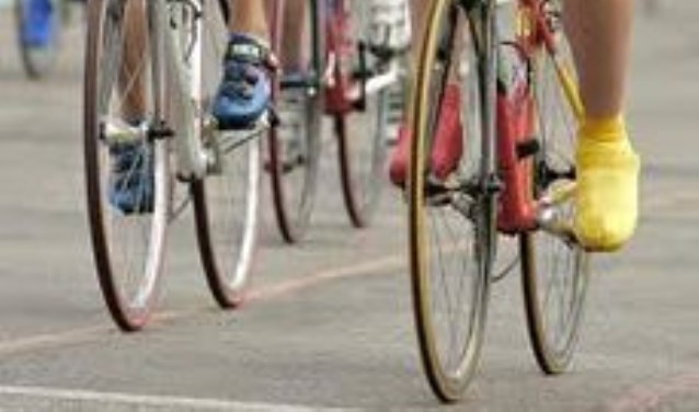 • Delano Swenne werd in België knap 15e.