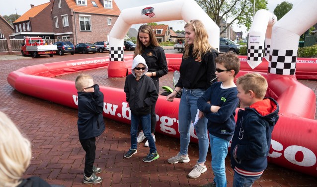 Koningsdag 2019