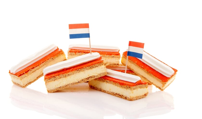 • Volop feest in Schoonrewoerd rondom Koningsdag.